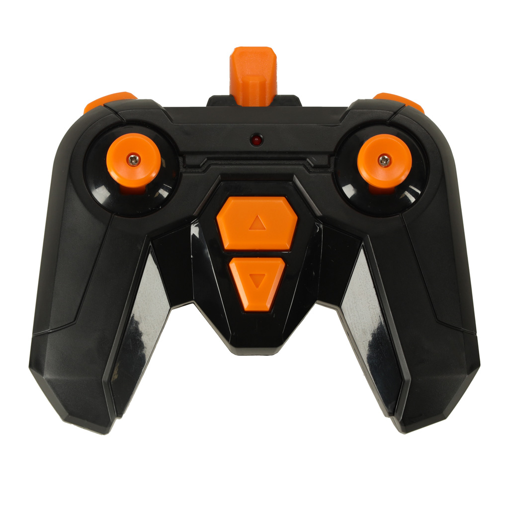 Driftiauto veemauru efektiga