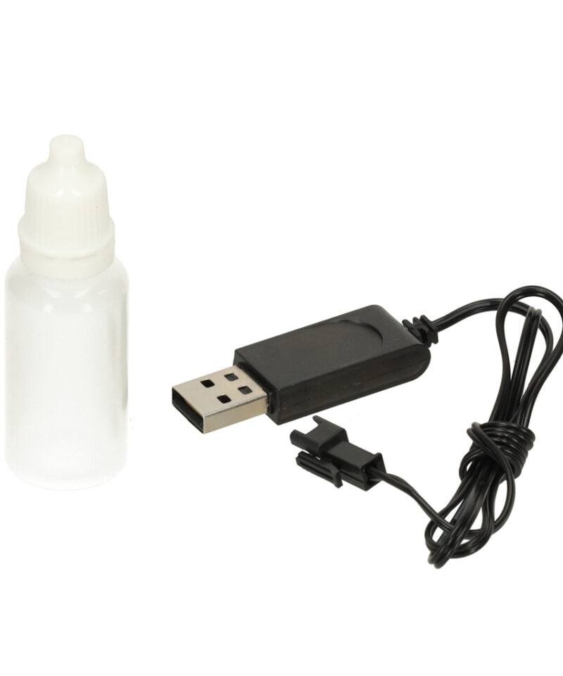 Manööverdusvõimeline driftiauto