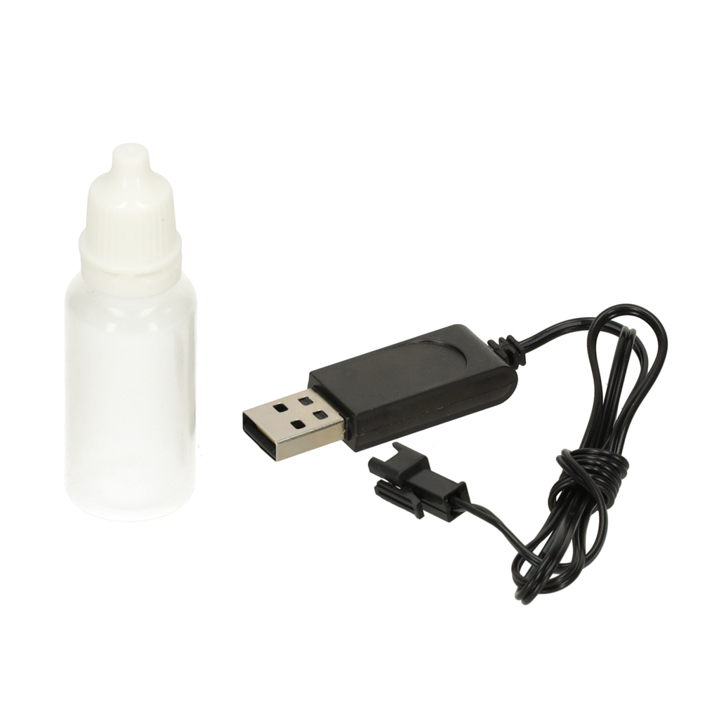 Manööverdusvõimeline driftiauto