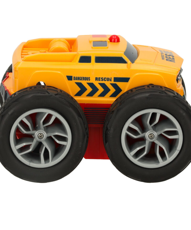 Esituled lisavad realismi mängule