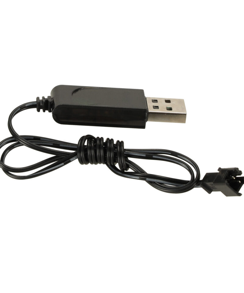 Mitmekülgne mänguauto kahe funktsiooniga