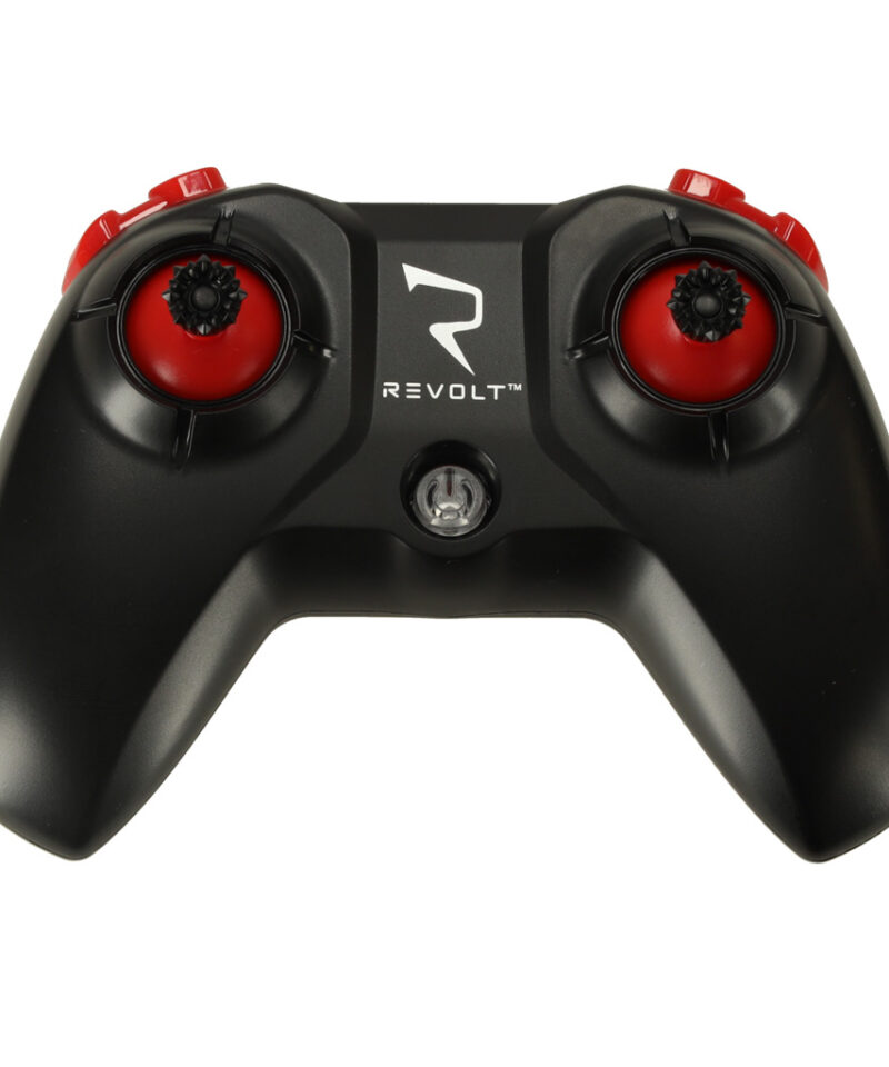 Lihtne juhtimine algajatele