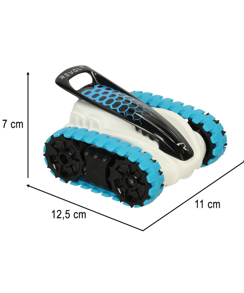 Lõbus ja arendav mänguasi