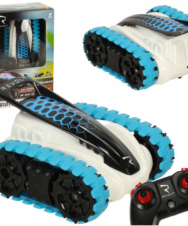 Lõbus ja arendav mänguasi