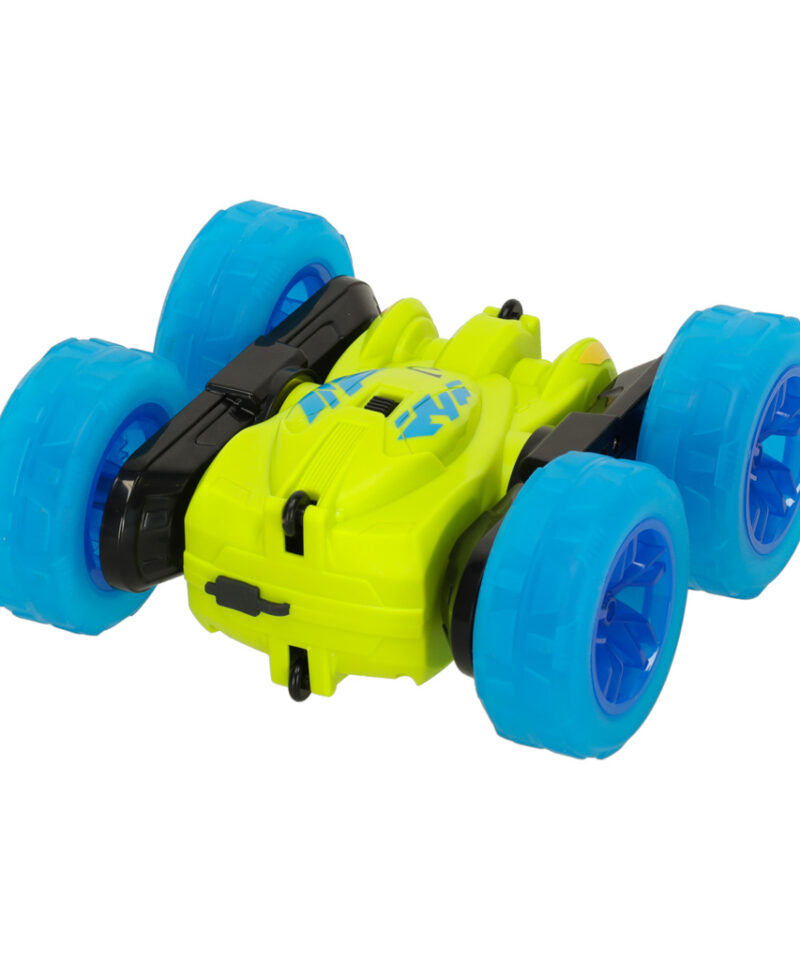 LED-tuled loovad põneva elamuse