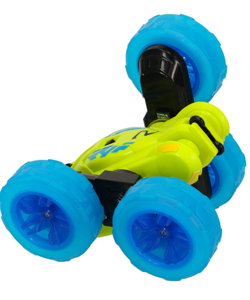 Kvaliteetsed materjalid pikaajaliseks kasutuseks