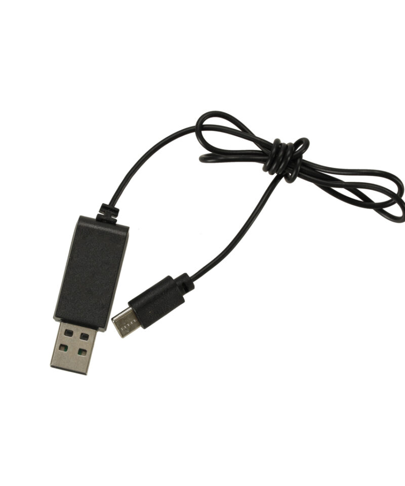 Kaujuhtimisega auto siseruumides ja õues