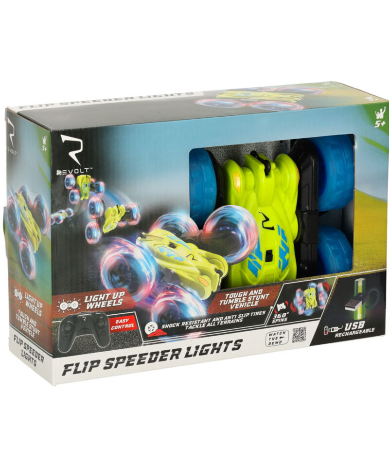 Kaujuhtimisega auto siseruumides ja õues