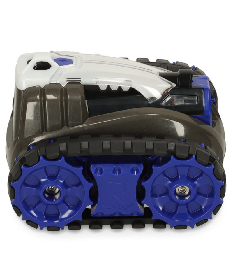 Kingitus lastele alates 8. eluaastast