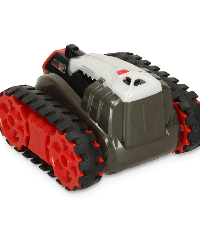 Kingitus lastele alates 8. eluaastast