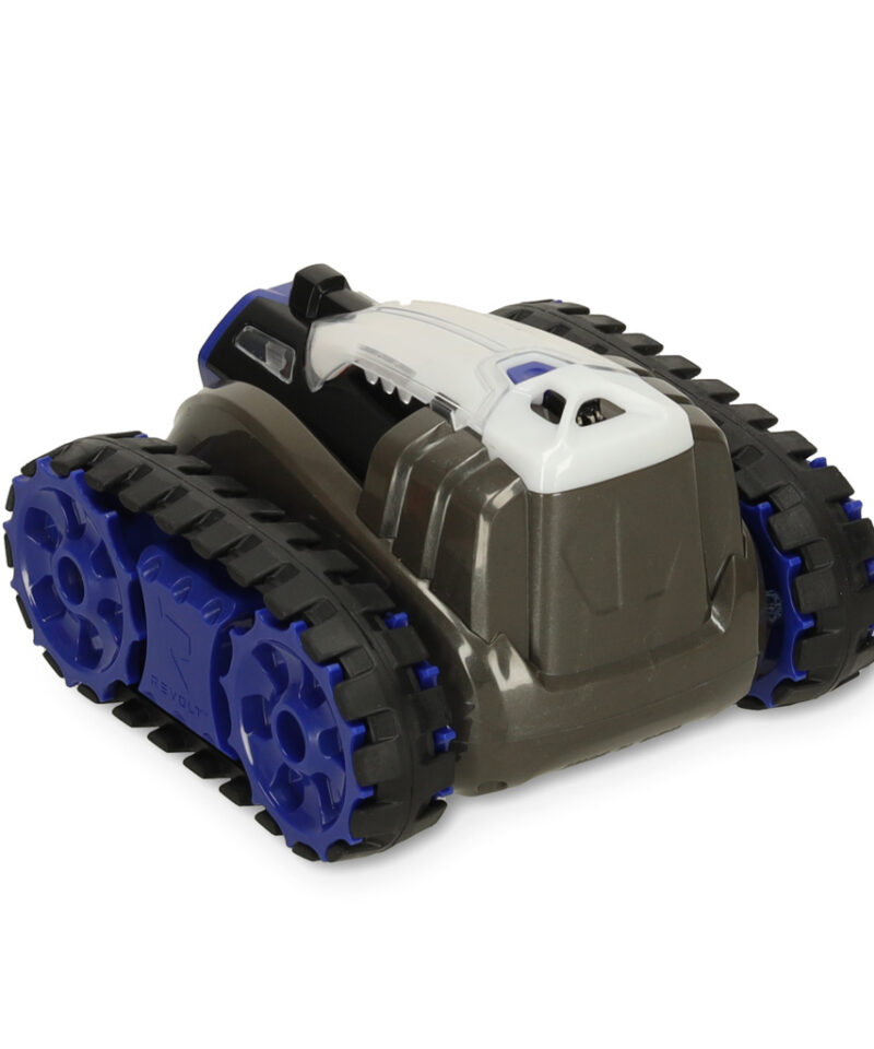 Kingitus lastele alates 8. eluaastast