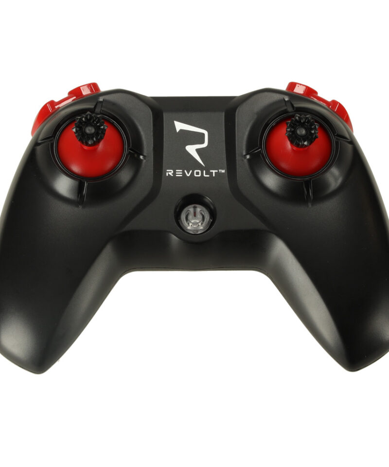 Kingitus lastele alates 8. eluaastast