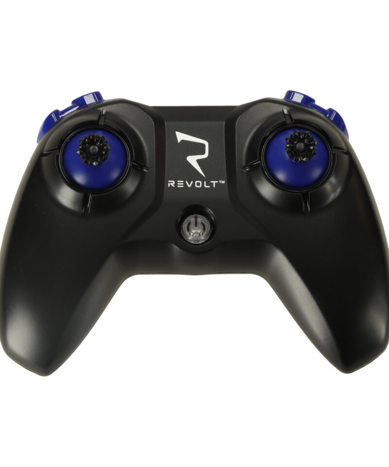 Kingitus lastele alates 8. eluaastast