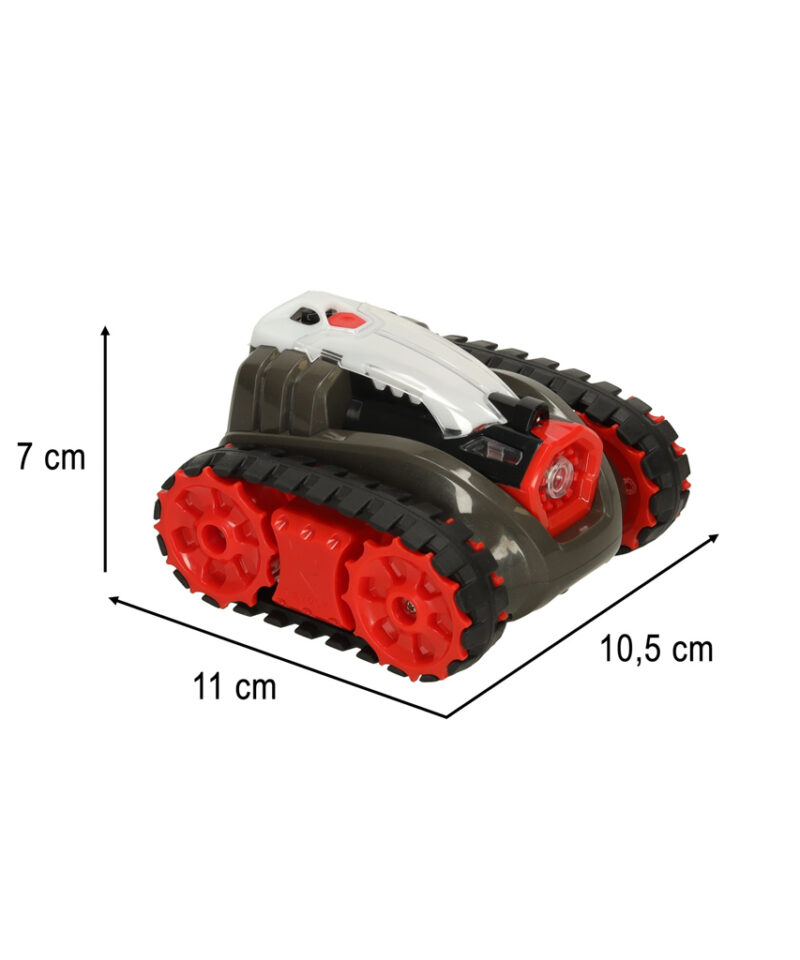 Kingitus lastele alates 8. eluaastast