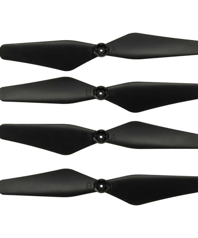 Droon seiklusteks ja avastamiseks