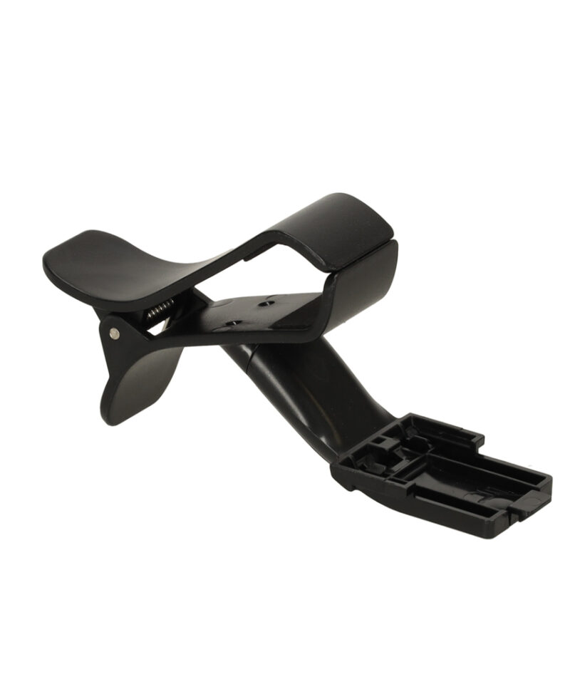 Droon seiklusteks ja avastamiseks