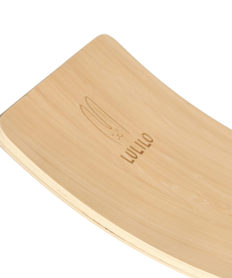 Arendab motoorseid oskusi