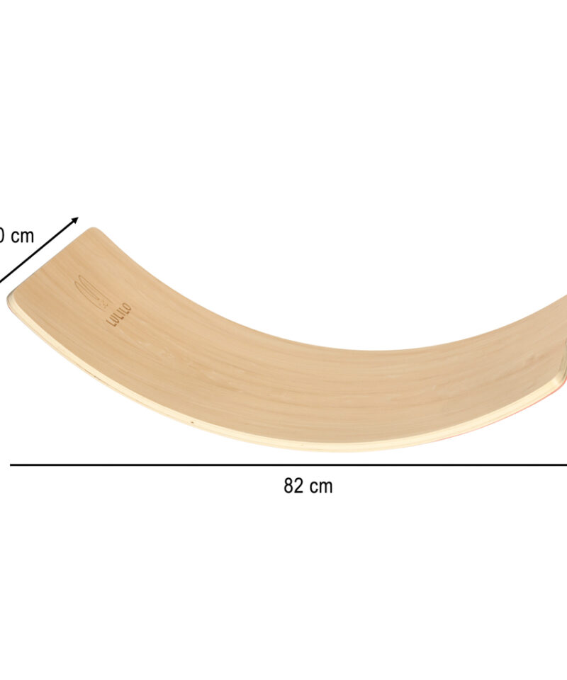 Sobib mängimiseks ja treeninguks