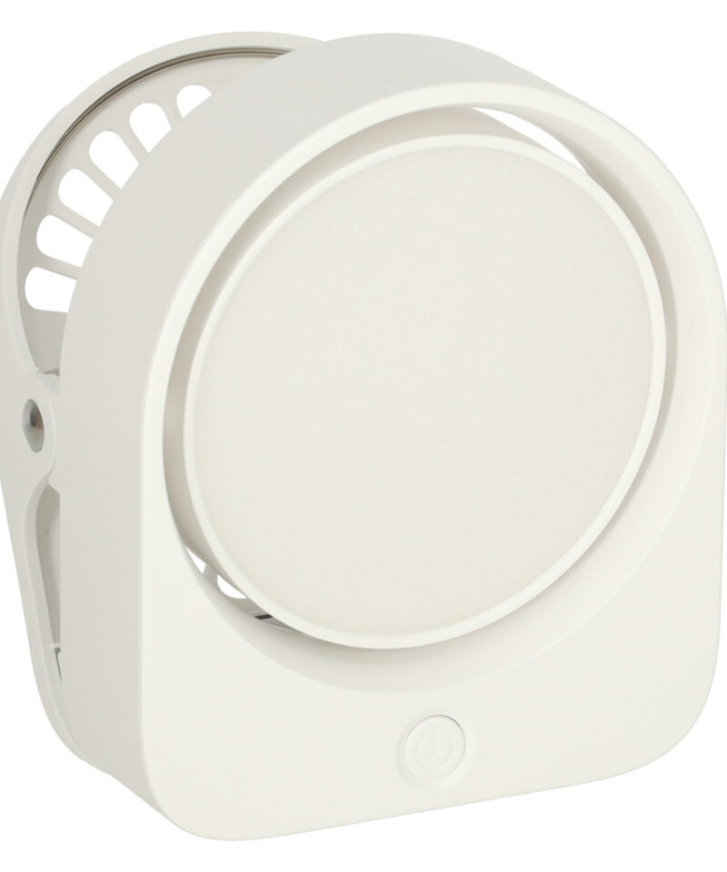 Juhtmevaba klamberlamp lugemiseks