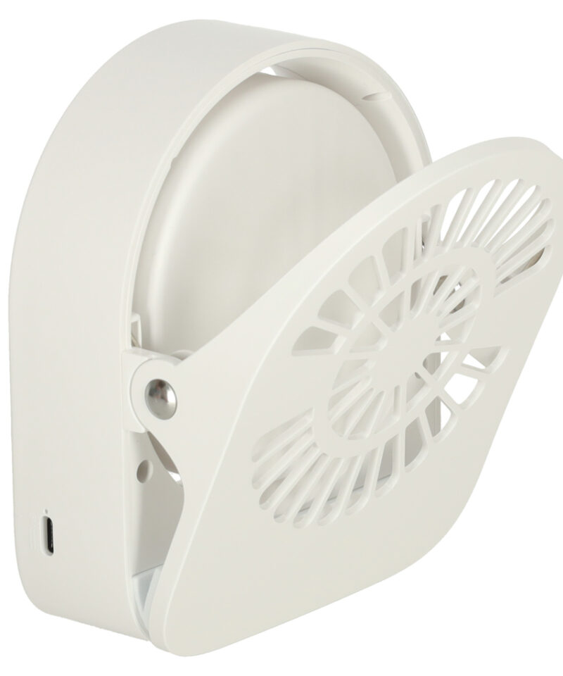 Kompaktne ja kaasaskantav lugemislamp