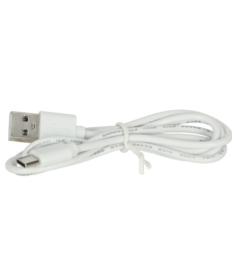 Hubane valgustus igas toas