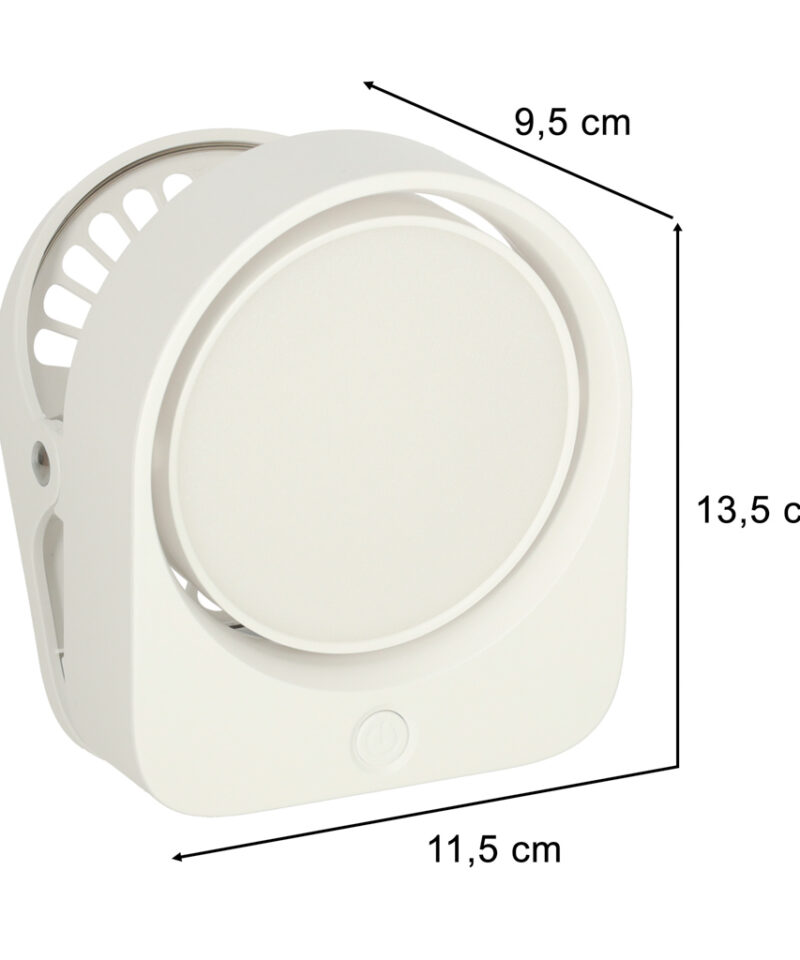 Hubane valgustus igas toas