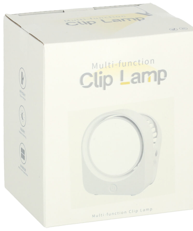 Hubane valgustus igas toas