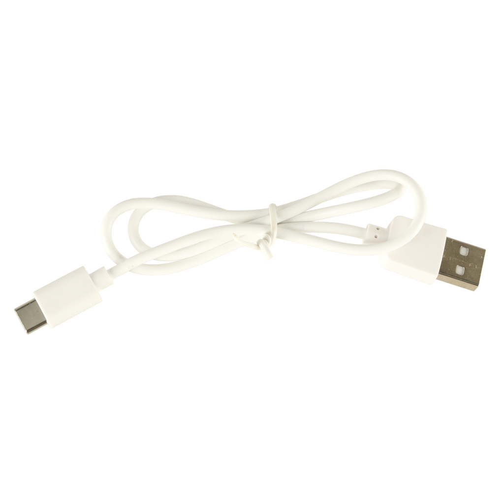 Lastele mõeldud öölamp, mis ei häiri und