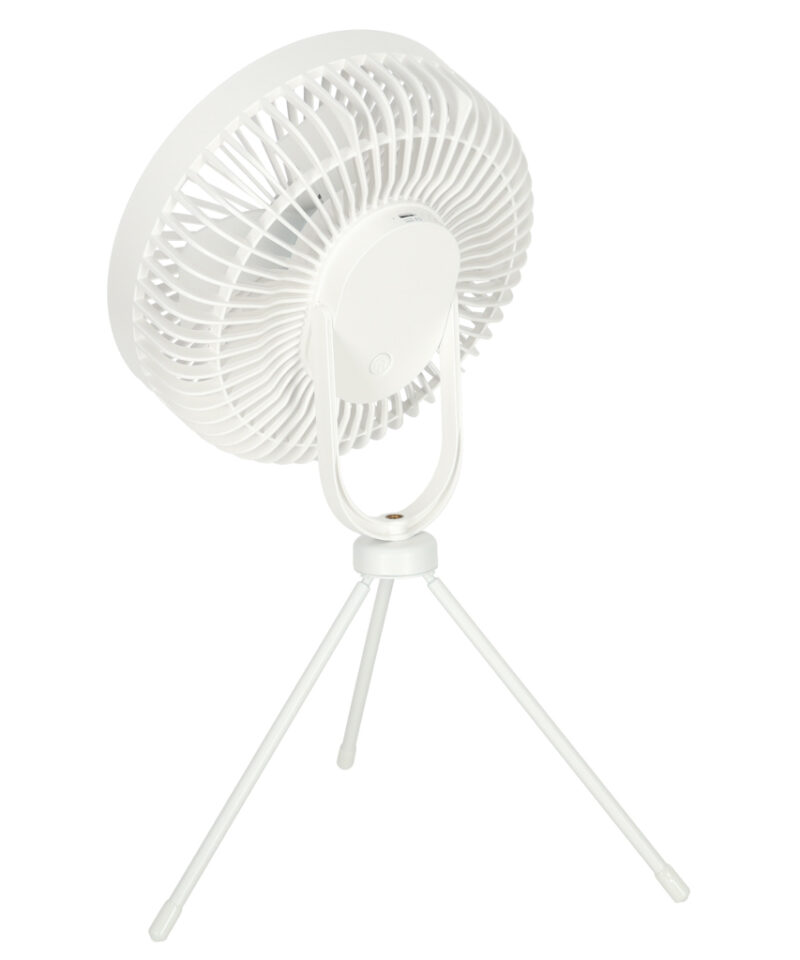 Kompaktne ja kaasaegne laualamp