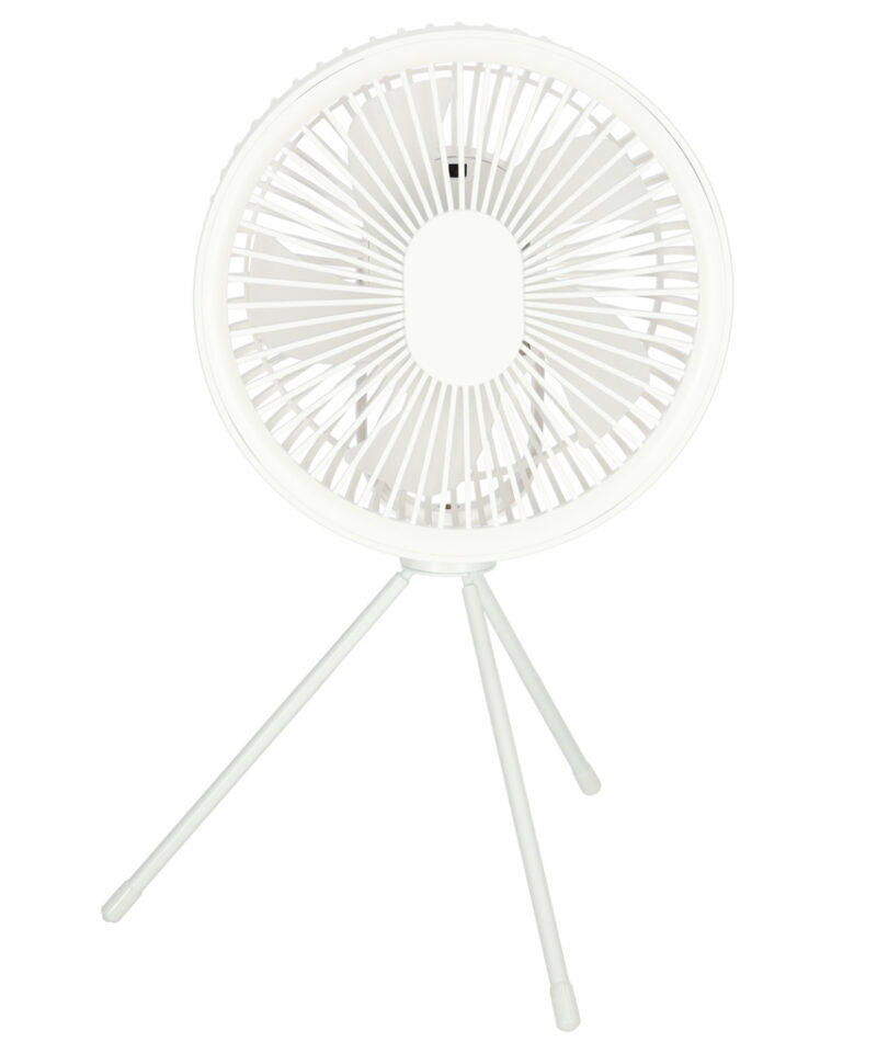 LED-valgustusega juhtmevaba lamp