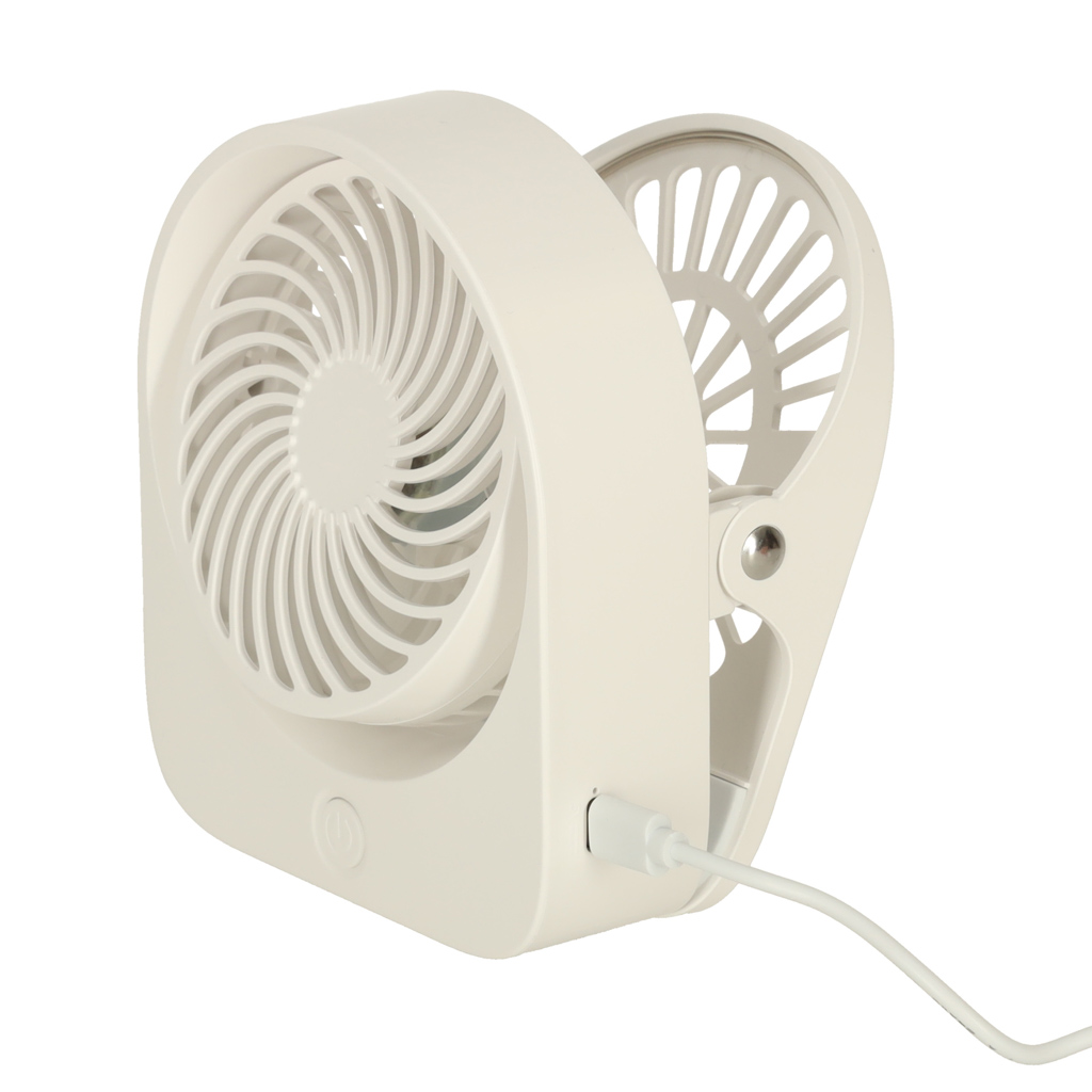 Laualamp ventilaator kodus ja kontoris
