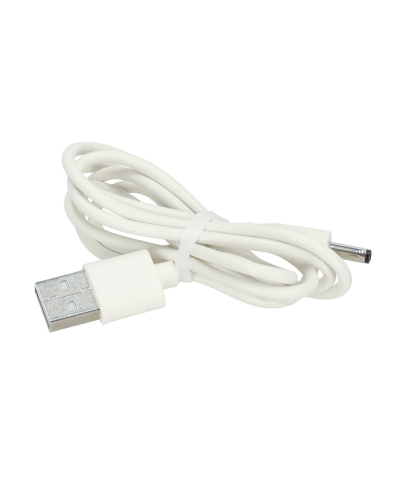 Intuitiivne valguse reguleerimine