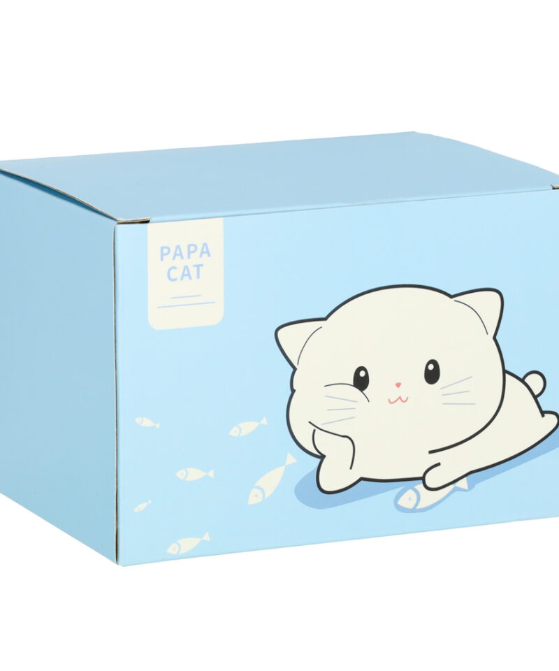 Taimeriga öölamp lastetuppa