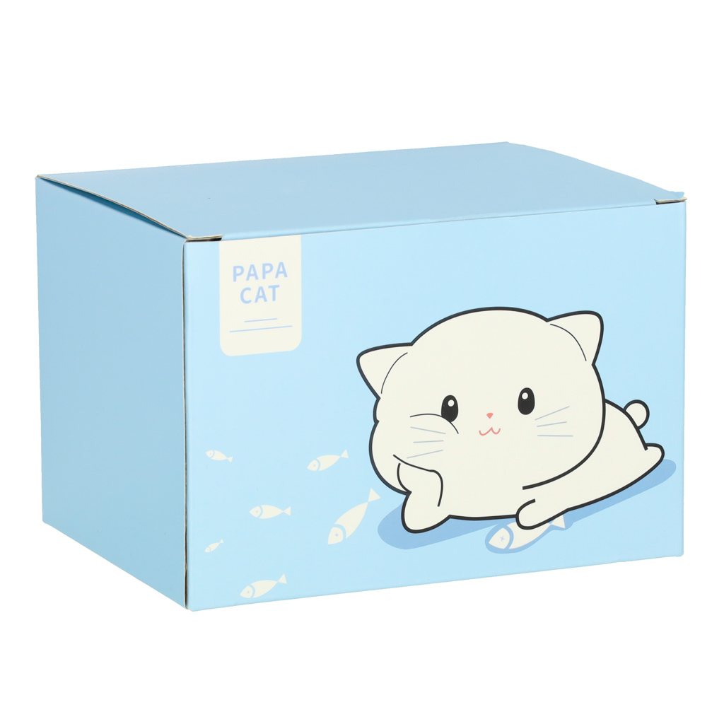 Taimeriga öölamp lastetuppa