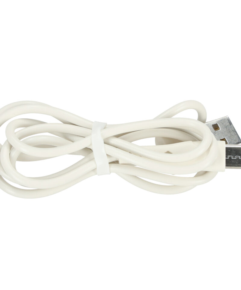 Kaks valgusrežiimi öölambil