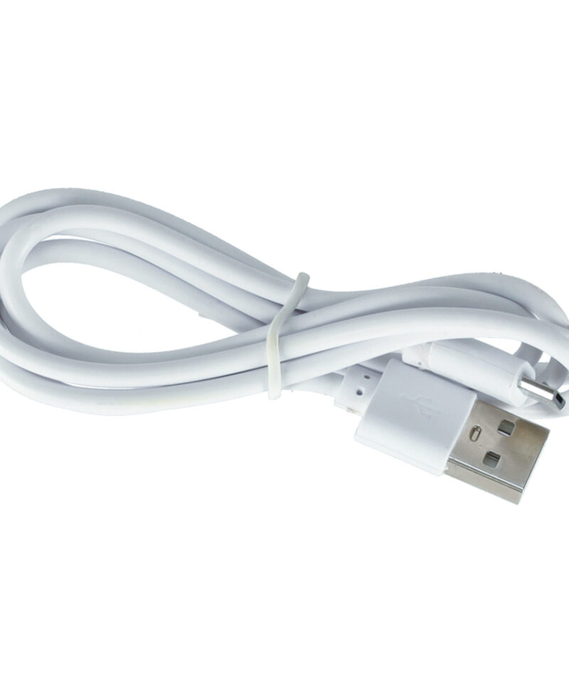 Kompaktne ventilaator kolme režiimiga