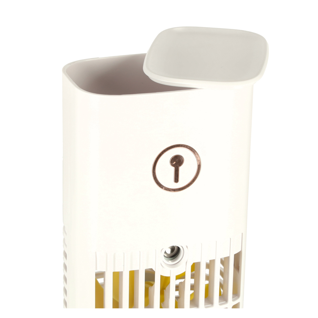 Kolm töörežiimi erinevatele vajadustele