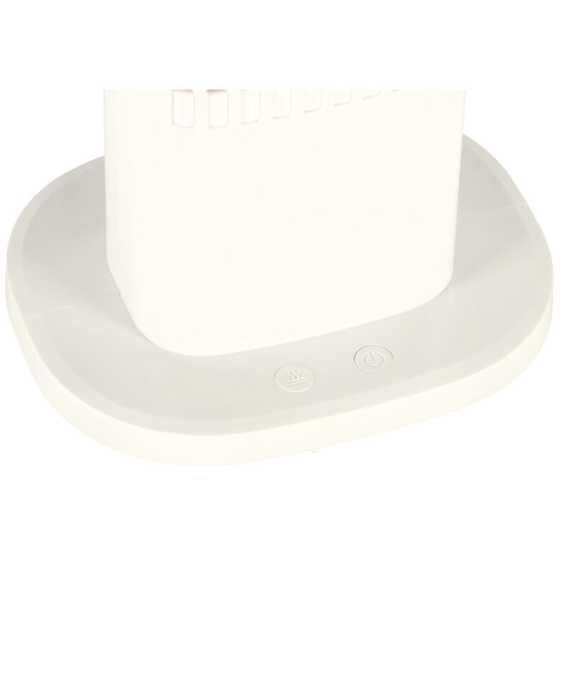 Kolm töörežiimi erinevatele vajadustele