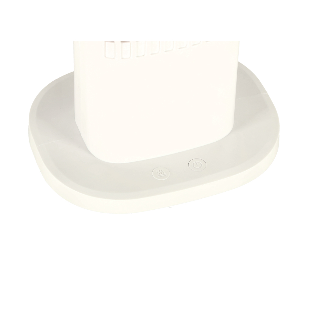 Kolm töörežiimi erinevatele vajadustele