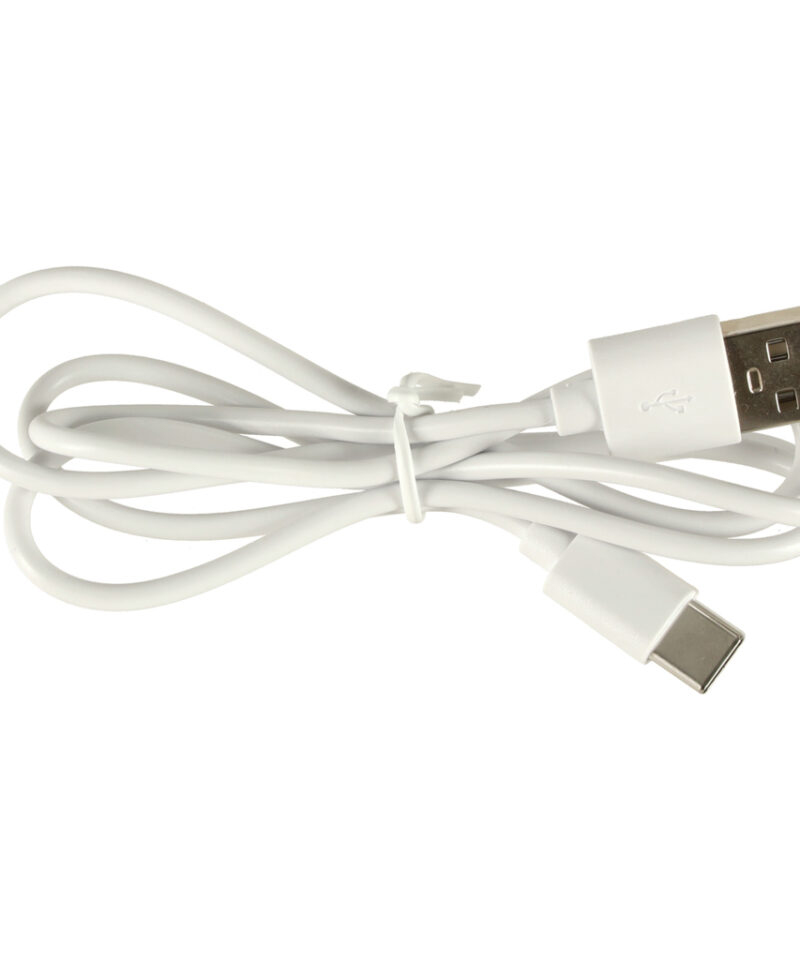 Kolm töörežiimi erinevatele vajadustele