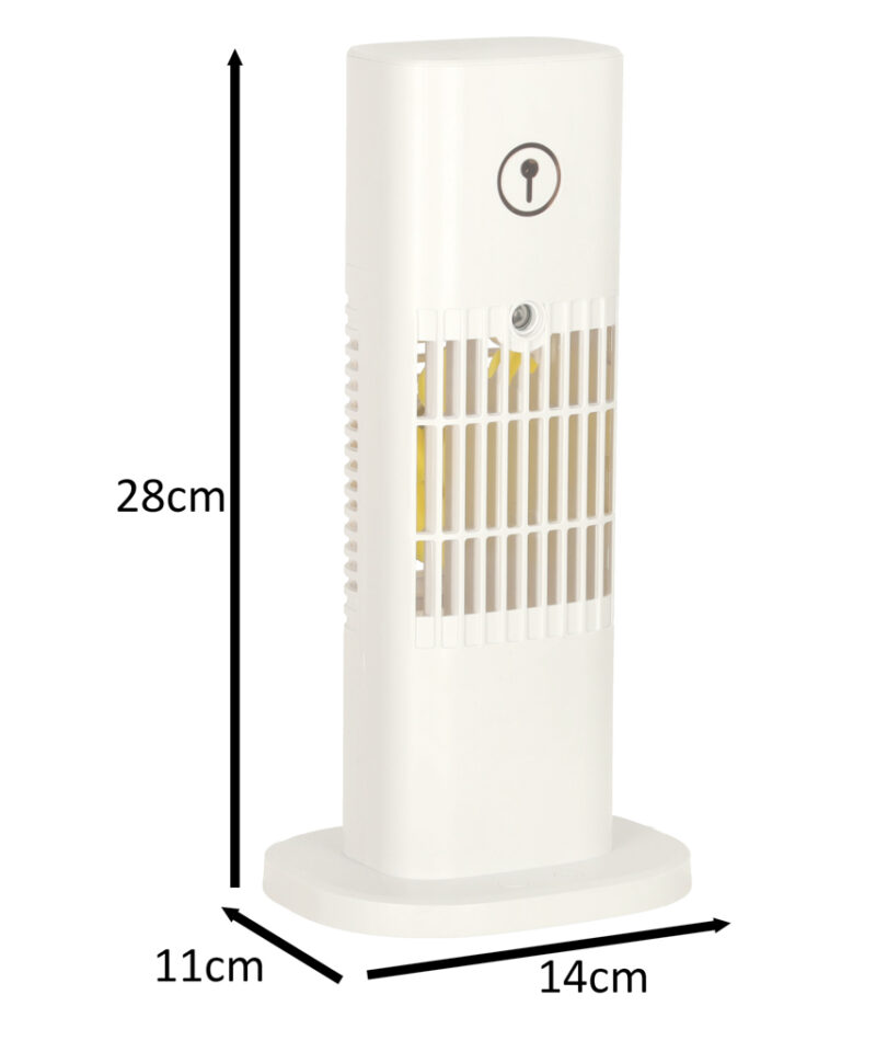 Kolm töörežiimi erinevatele vajadustele
