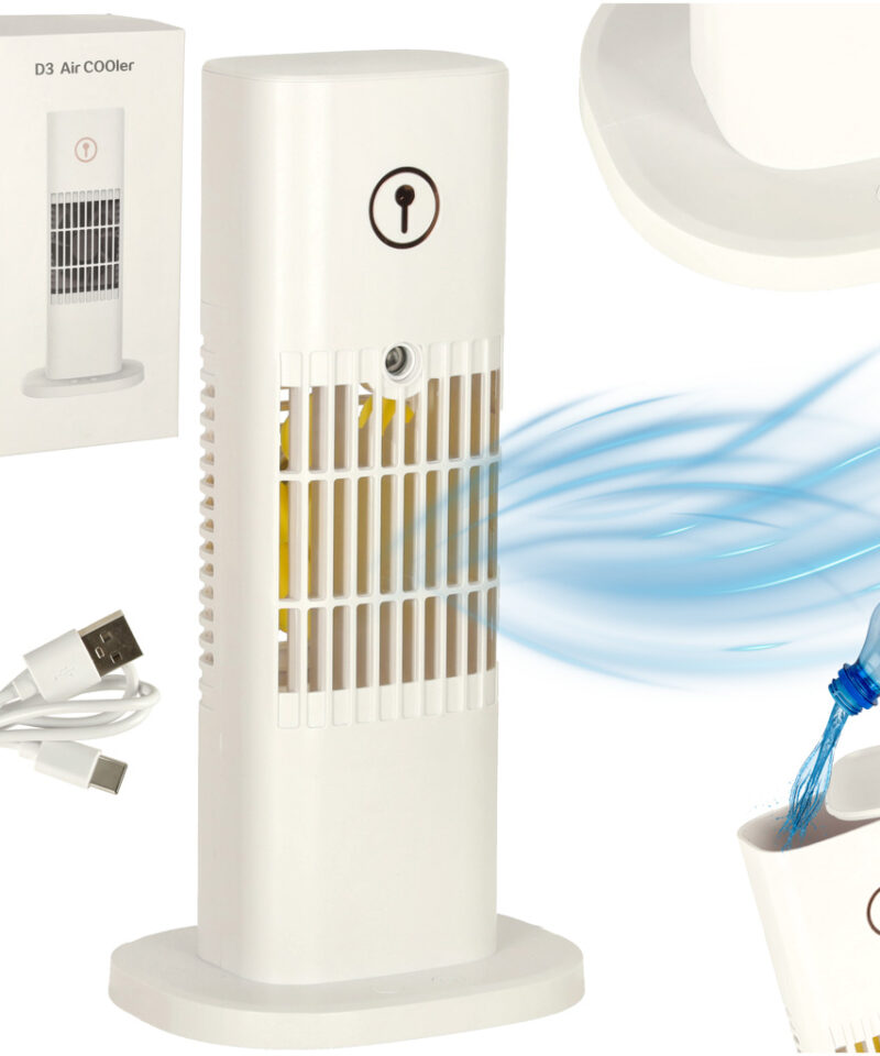 Kolm töörežiimi erinevatele vajadustele