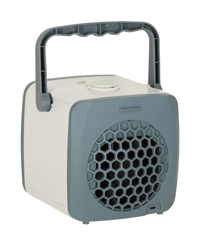 Kaasaskantav konditsioneer USB toitega