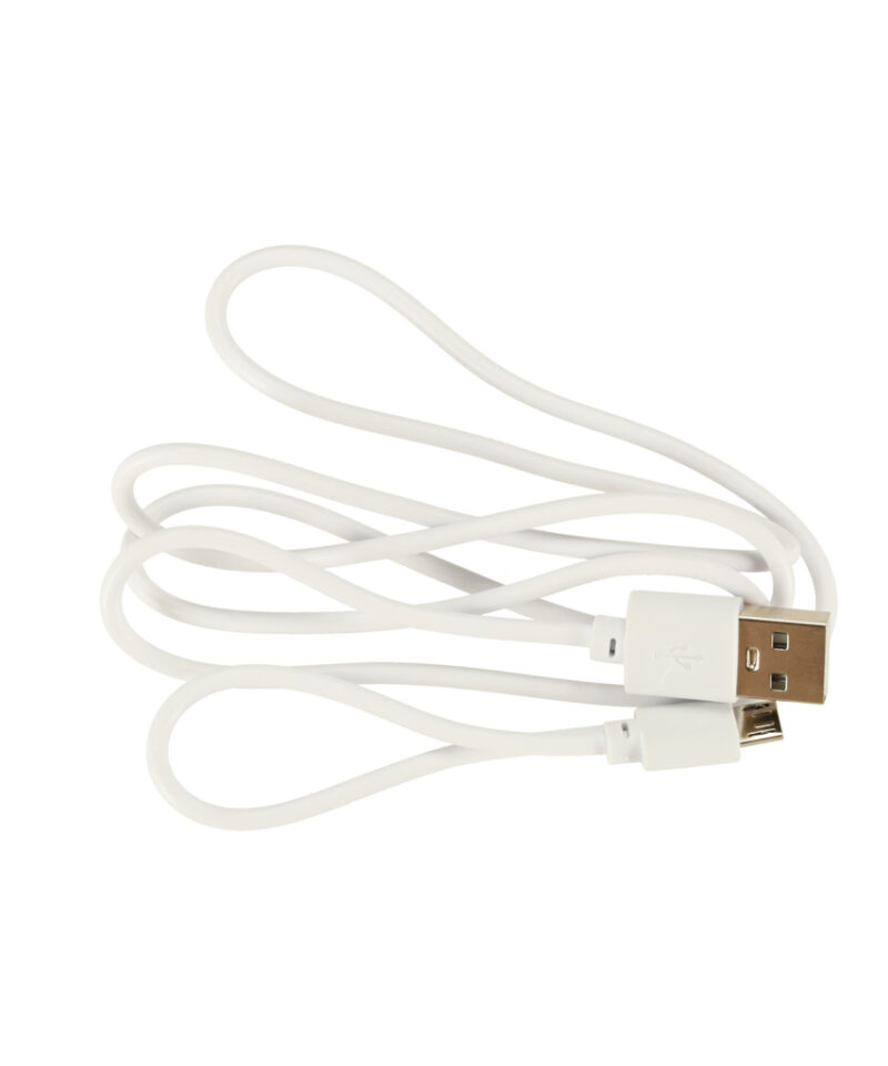 Väike ja tõhus lauakonditsioneer