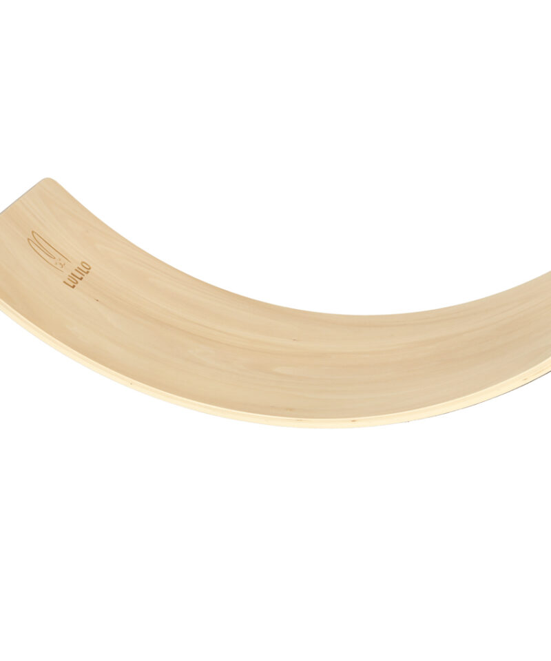 Laste tasakaalulaud mängimiseks