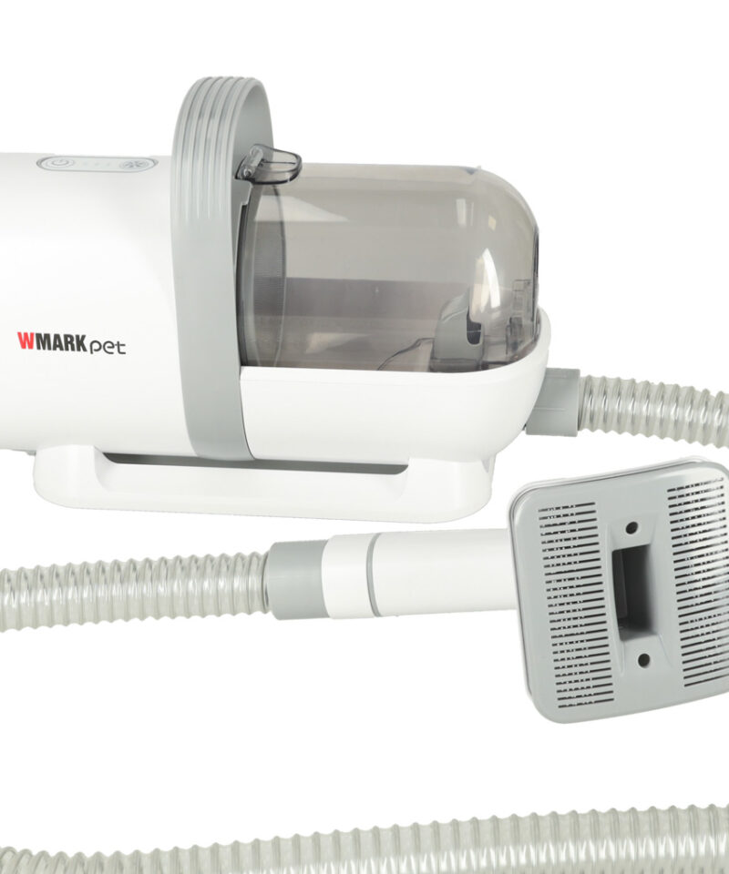 Mitmekülgne karva eemaldamise komplekt