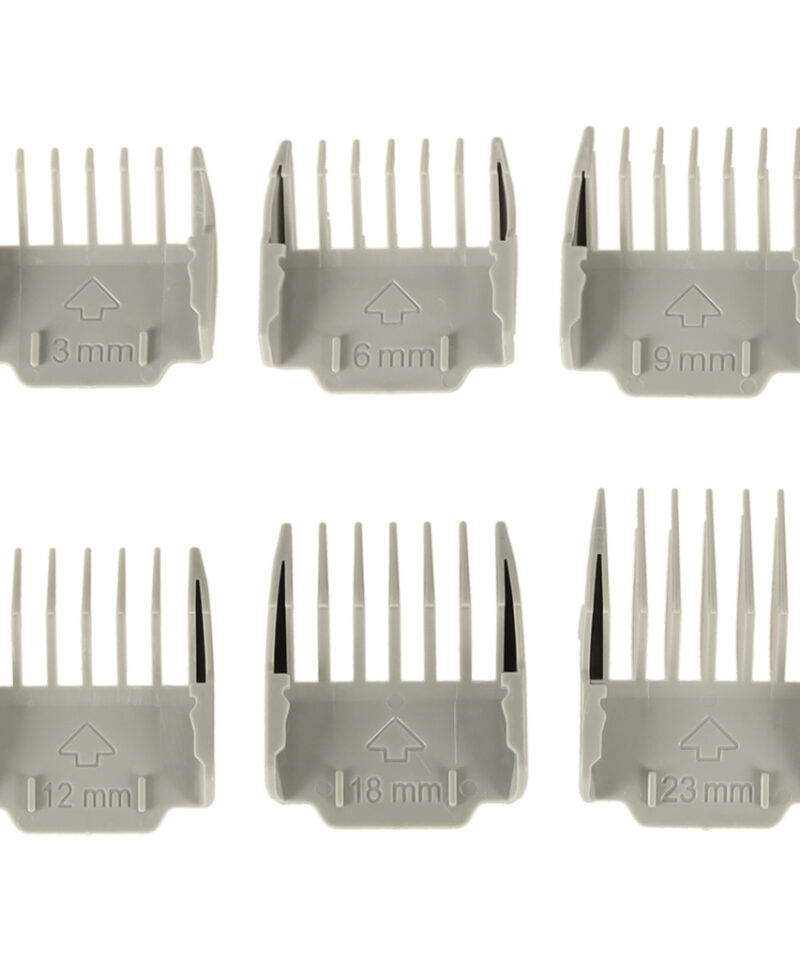 Reguleeritav imemisvõimsus lemmiklooma hoolduseks