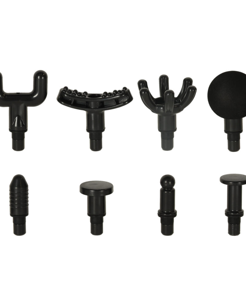 Stressi vähendav kehahooldusmassöör