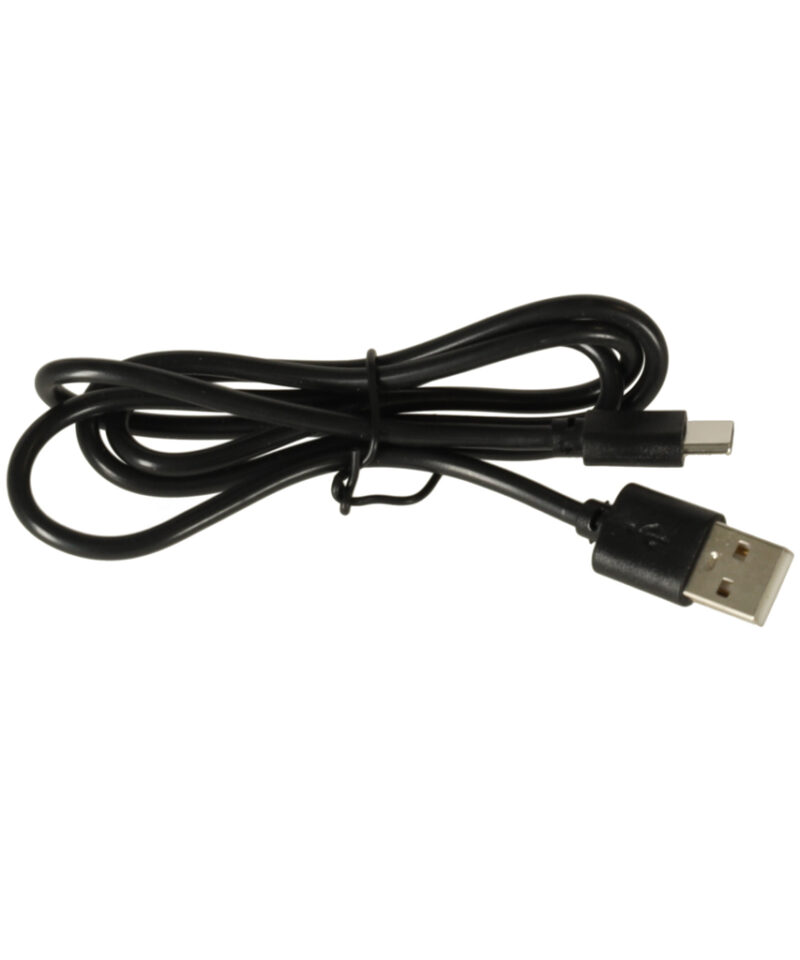 Stressi vähendav kehahooldusmassöör