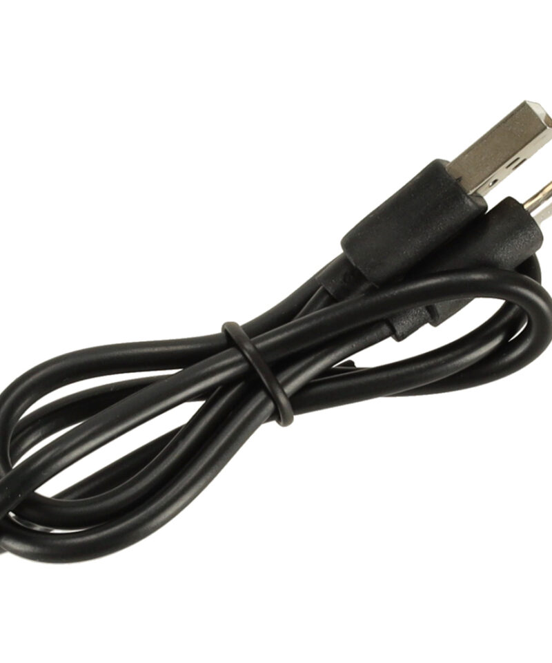 5 vahetatavat otsikut massaažipüstolile